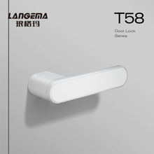 ��ʽ�F�����s�҃��T�iȫ�׏S�҈����iľ�T�i�\�Ͻ�O�����ַ��T�i