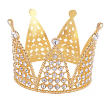 ���ͯ�����ʹ��^� ���յ����b���С�ʹڔ[�� �羳�l����l