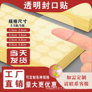 ��ճ�A��͸������N�A�cPVC͸���˼��z���N�ʺ��w�C�И˷�ڌ���