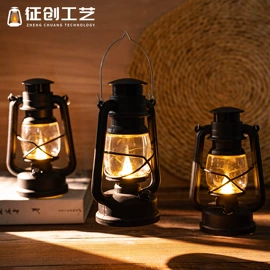 蜡烛灯;蜡烛器皿;小夜灯