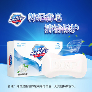 ����޹�²�����������ϴĘ�����w�坍��������ˬ���wȫ��S�����l