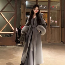 ���|�¿��L��tɫë�ش����ﶬë������ë�@ë������