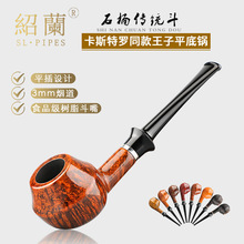 �B�m���߿�˹���_ͬ������ƽ��� 3mm����ƽ���OӋ�M��ʯ�ľ����