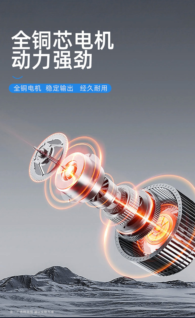 Piston-Type Air Compressor, Industrial-Grade, Large-Capacity, High-Pressure, 380V/220V, Belt-Type Piston Machine, Customizable
