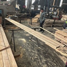 �������Fɼ���ɹ���ľ���S��Դ�^����l؛���l