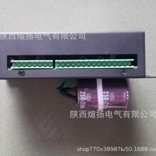 ���_����HG-200-A-B�V�������_�P�C�������������������