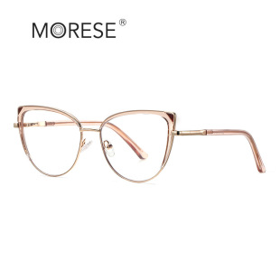 ���z��r�з��{�����R3124�W�������pƴɫƽ���RŮ��ͬ��؈���R��