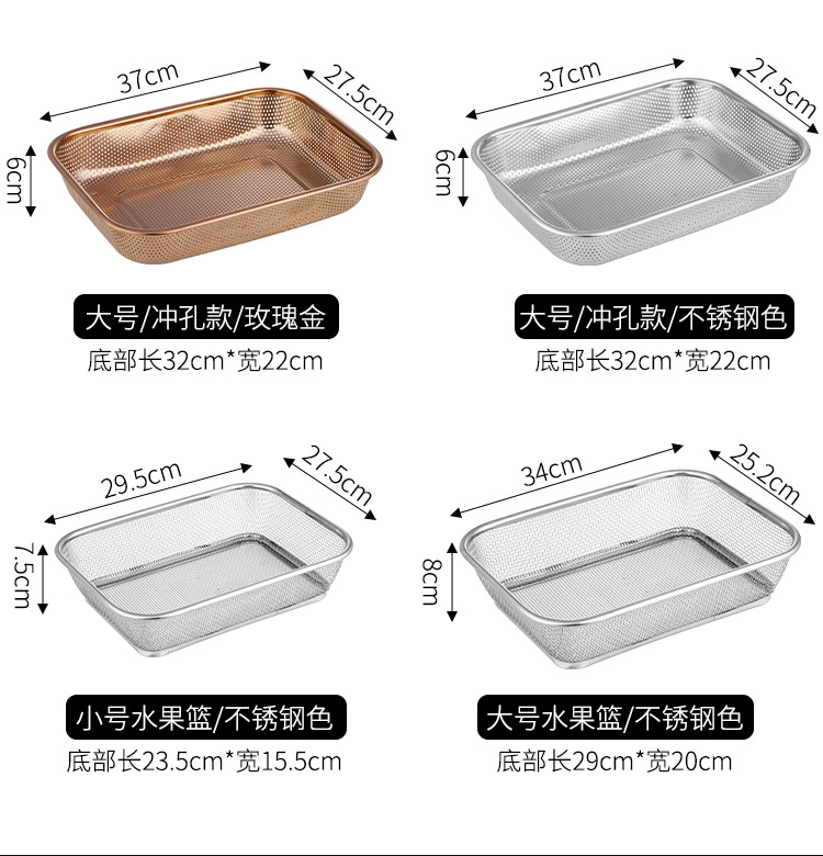 筷子蓝_10