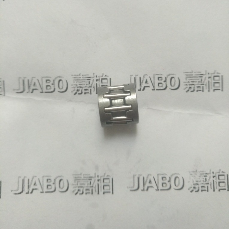 保持架组件K081110 K060908 K071108  K081111