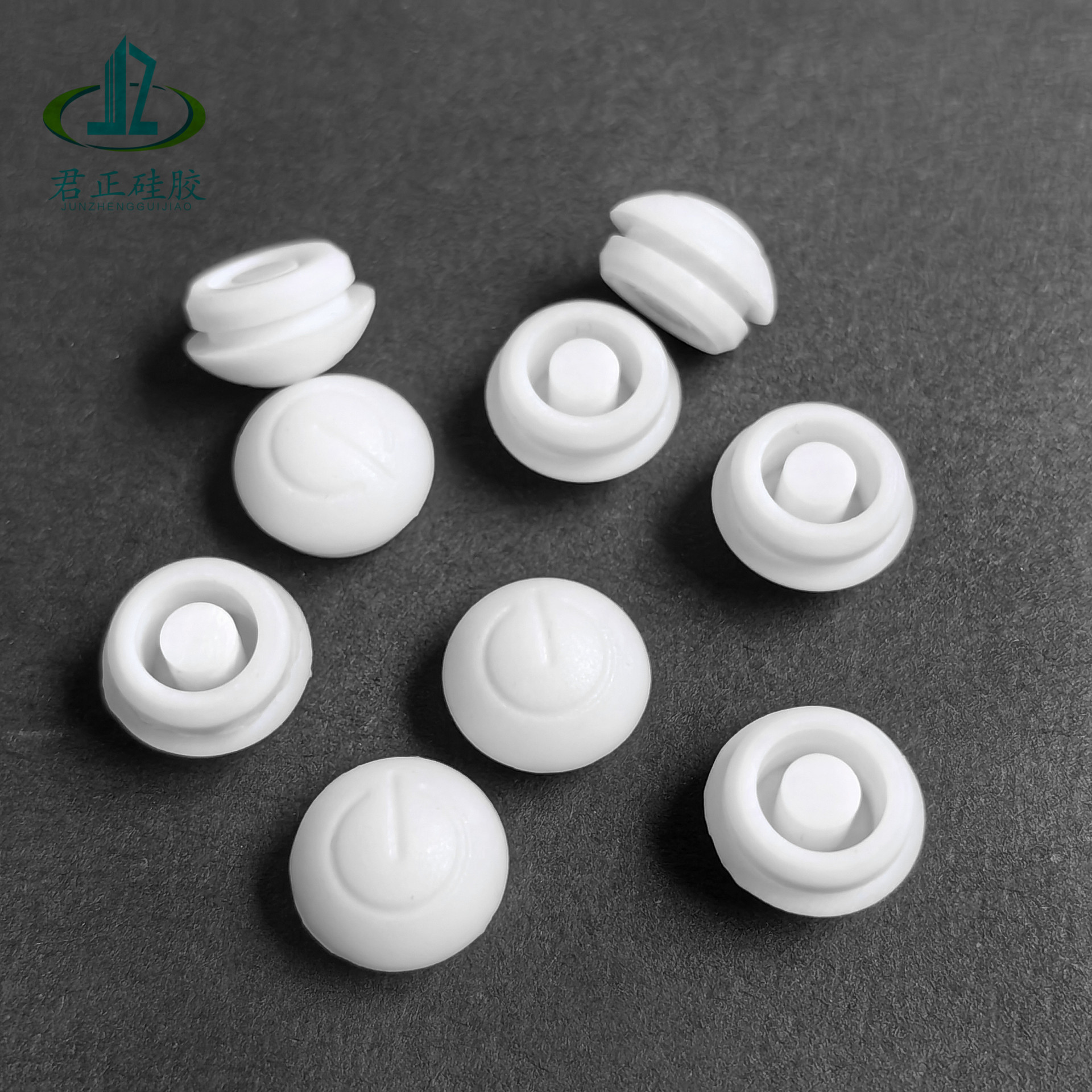 微信图片_20250622150426