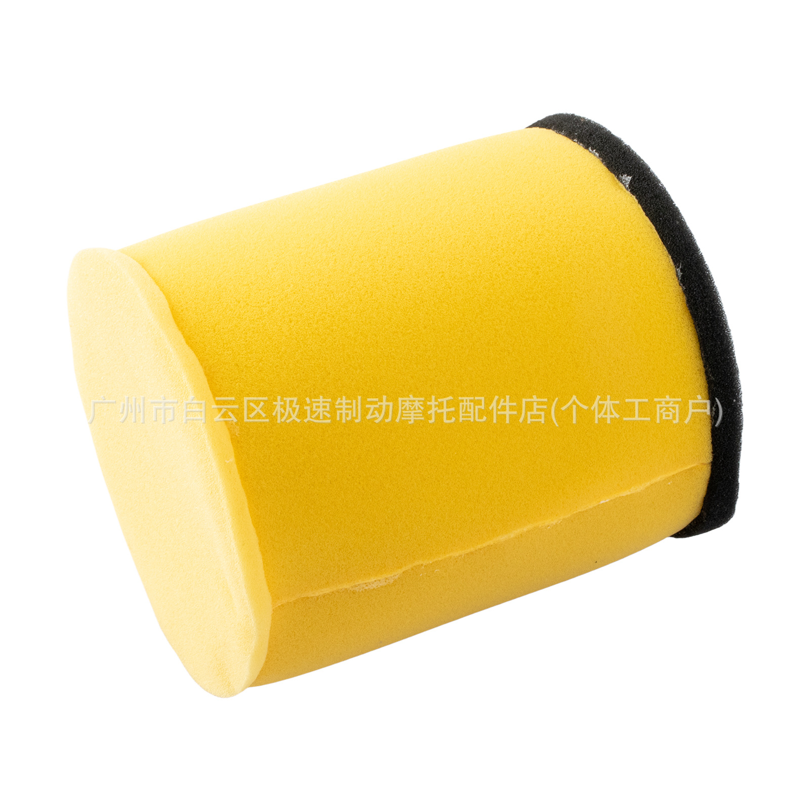 Suitable for Aikes Tomahawk Max 250 300 400 all-terrain ATV air filter