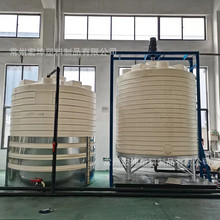 oa10Lpeˮ Ӻ񻯹șͰ F׃ޔˮS