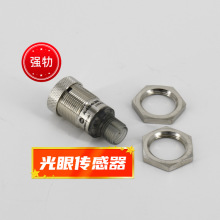 �����m��춂��Ͻ�늾���|��ī���a�C���^֧�ܹ��w��۸߾���