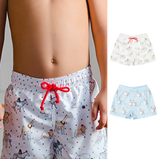 ��ͯ��߅ɳ��ѝ2025�¿���СͯӾѝ��ͯ�ɐۿ�ͨ�ٸɌ��ɛ_�˶�ѝ