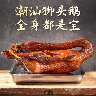 �����u�Z �{�^�Z  ��հ��b ��朰l؛�Z���� 1.5KG-3kg/ֻ