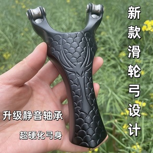 ��Ʒ�����������݆���������������~���ñP�������پ�׼�S���o��