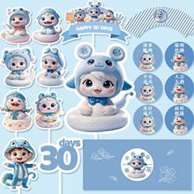 �{ɫ�ߌ����ܚq����M����Ʒ̨���յ��������Ƙ��������N���b�