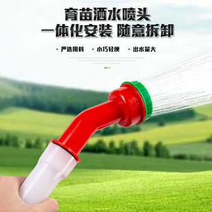 ���燊�^�@�ֲˈ@���@���Ý�ˮ���^�r�ô����F����ˮ�����������