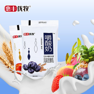 ���S���������̹�����������170g*10���b�����Lζ�l���������