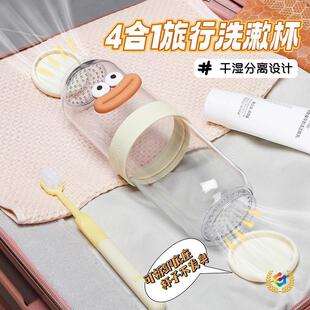 &infin;�ɝ���x���ڱ��H�����б�yϴ�������c��ˢ�����ɐ������ĺ�һ