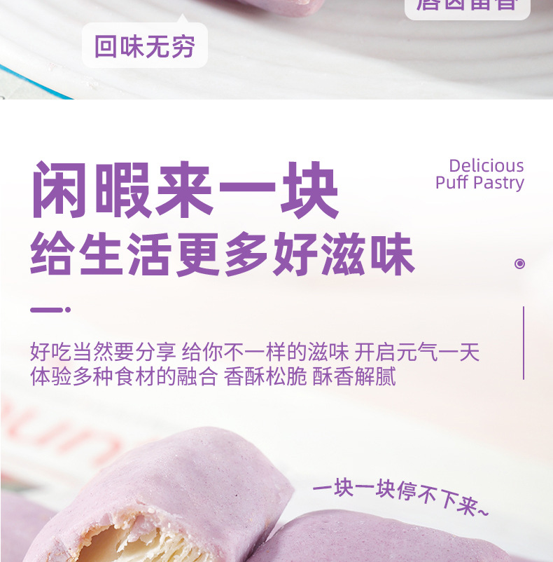 O1CN01KXfyYk24Rl6Hjvqw8_!!2216937427388-0-cib.jpg?__r__=1719127220256