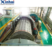 ��V��ĥ�C ��ʽ�~�V��ĥ�C ��ʽ�F�V��ĥ�C���a�S��