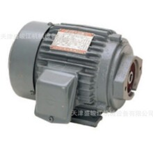 ���ٵ��  	TGM-06CE 0.75KW 	SHINMYUNG