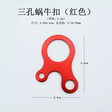 �L�~��������R�ؼ��L�~�������w��΁ţ�ے���B���h�H���L�~���