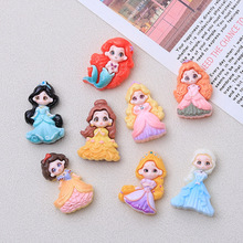 �ɐ�Q��ͯԒ������ͨdiy�l�A�^��Ʒ��������z�߼��И�֬���