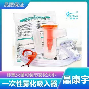 �������F������������ͯ�����t���F����PVC��ͯ�F�����ֳ�������