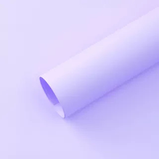 Día de la madre de siete colores, 520 vals, película estereotipada, película de forma de punto de onda redonda roja, flor floral, bolsa DIY