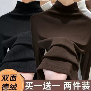 ���I�����Ůͯ�д�ͯ�ȴ�2024�½q��ů�L���ﶬ����I��ͯ�����w