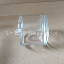 50ml�A���ξ�����͸��������ˮƿ15���ڿ����ׇ��^�w��