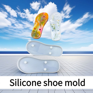 �����ۿ羳 ������ľ��Ь���zģ�ߘ�֬���z�Ʒ����Ь���l