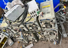 ¡ձPanasonic ANUP5204cԴ/⾀̻UVC hr