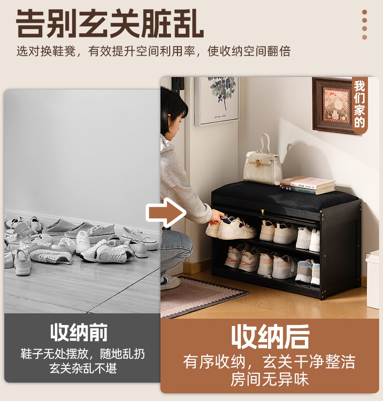 详情_15.jpg