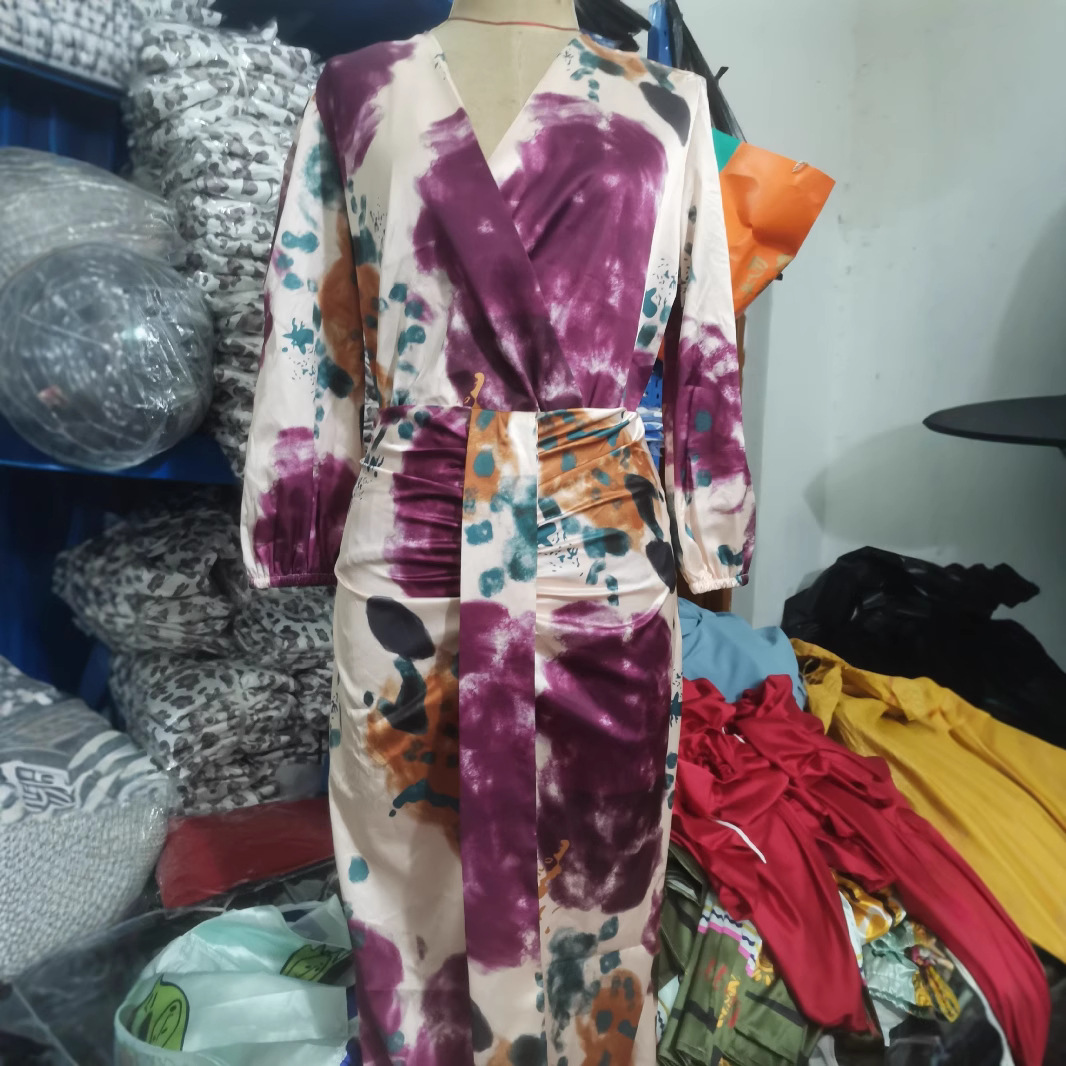 European And American Cross-border 2024 Autumn New Women's Suit, Casual Style, Chanel-inspired, Drapey, Fashionable,_voghion.com