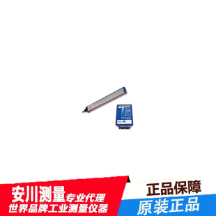 Japan imported simcoion ion balance electrostatic ion elimination Rod IQ Power HL DC type