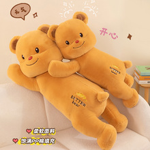 �羳�¿�ſ���S��С���L�l����ë�q��߿ɐ�Ů����˯������ż