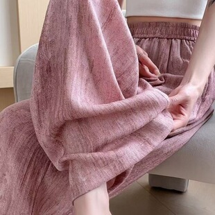 ��a��mm300����Ⱦɽ�����ѝŮ�ļ����鴹�и����@�ϵ�ѝһ��