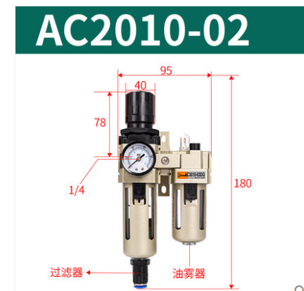 ҹӦԴˮAC2010Դ˴췢