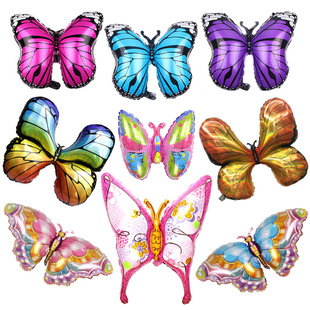 ���l���λ������XĤ��������������X���������ջ�Y�Ɍ��b���