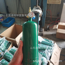 【厂家】 燃气瓶 1L 丁烷瓶  煤气瓶 气焊  气瓶 品质保证