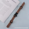 XD0002/Brown
