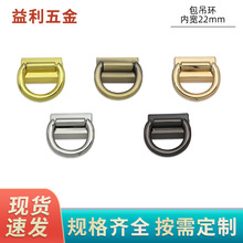 �����������������㕽ӿ۔Q�ݽz���h�ȊA������玧朗l�����l