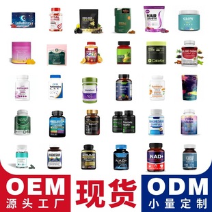 ���Q�F؛һ�����l����TK�羳���N����������ϲ��֥Դ�^���S������