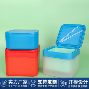 �F؛200g300g��Ĥ�п羳��Ƭ��ˮ��������Ƭƿ�p�ӻ��yƷ��Ӻ�
