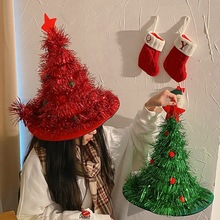 n}Q}Qñӳ˃ͯb}Ɍb^յ߾a