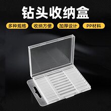 ��^�ռ{�����^�黨荽z�F���ߺ���������ϴ�ź��Ӱ��b�պ�