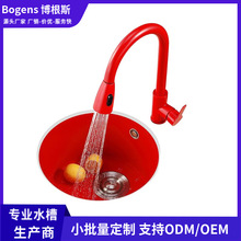 �Ї��tʯӢʯˮ�ۼ���A�ΏN��̨���ųϴ�����̨�̨��С�A��